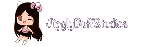 JigglyBuffStudios